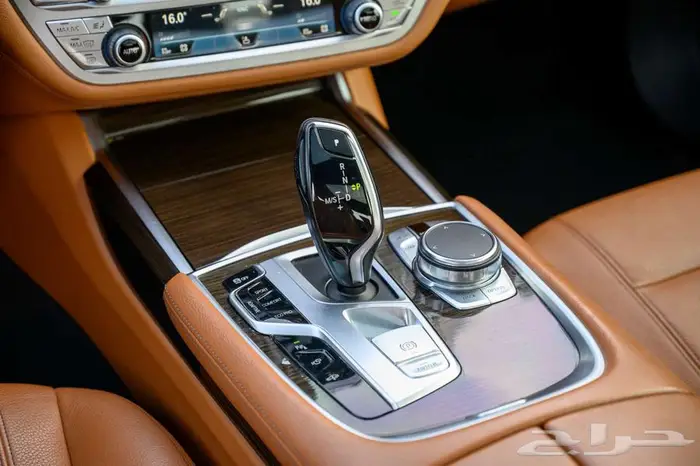 تصوير سيارات - مصور سيارات 21