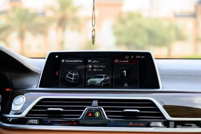 تصوير سيارات - مصور سيارات 20