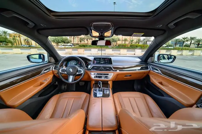 تصوير سيارات - مصور سيارات 19