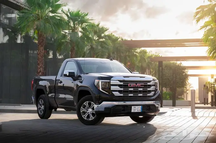 تصوير سيارات - مصور سيارات 14