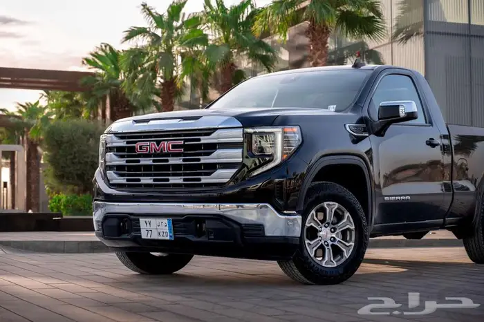 تصوير سيارات - مصور سيارات 16