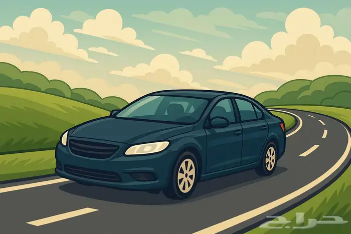 توصيل موظفات او دوامات او مشاوير خاصه 0