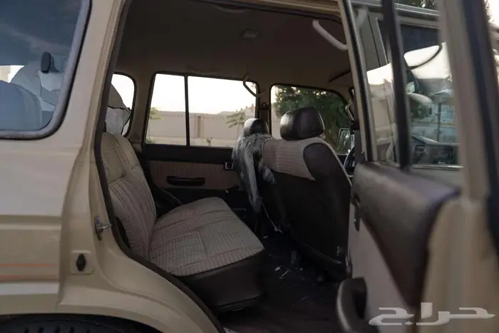 جيب صالون جكس مخزن 10