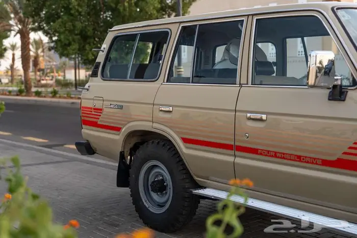 جيب صالون جكس مخزن 5