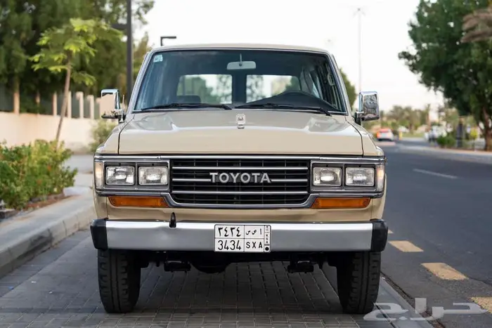 جيب صالون جكس مخزن 2