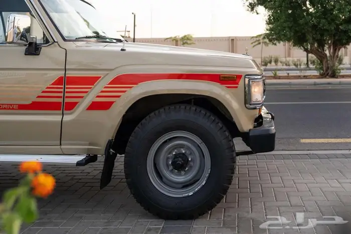 جيب صالون جكس مخزن 3