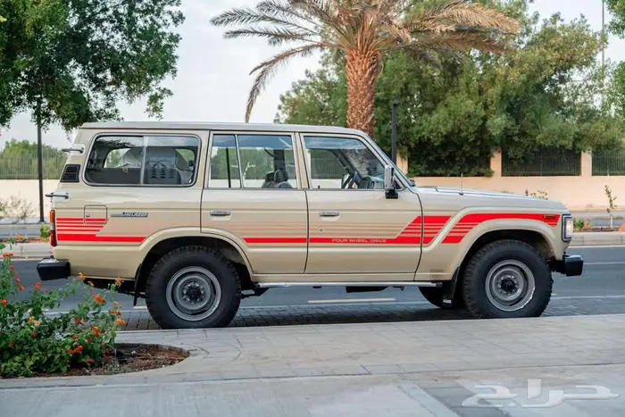 جيب صالون جكس مخزن 4