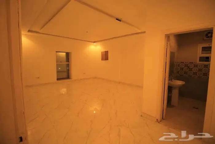 شقق للايجار السنوى والشهرى حي لبن مدينه الرياض 0