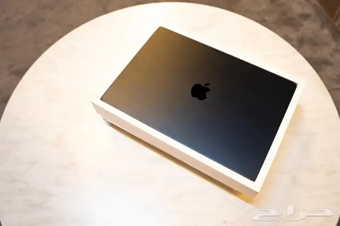 MacBook Air 15-inch M2 (2023)   RAM 16GB   SSD 512GB 2