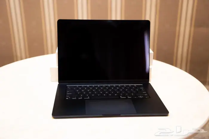 MacBook Air 15-inch M2 (2023)   RAM 16GB   SSD 512GB 5