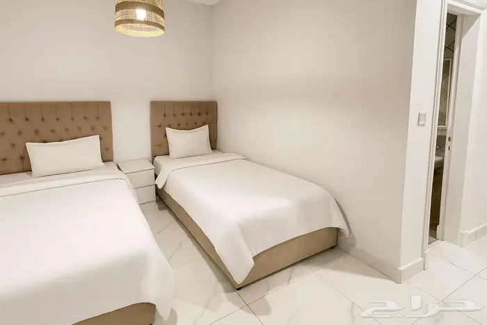 فيلا للايجار بدرة العروس شاطئ خاص جديدة مناسبة للعوائل 26