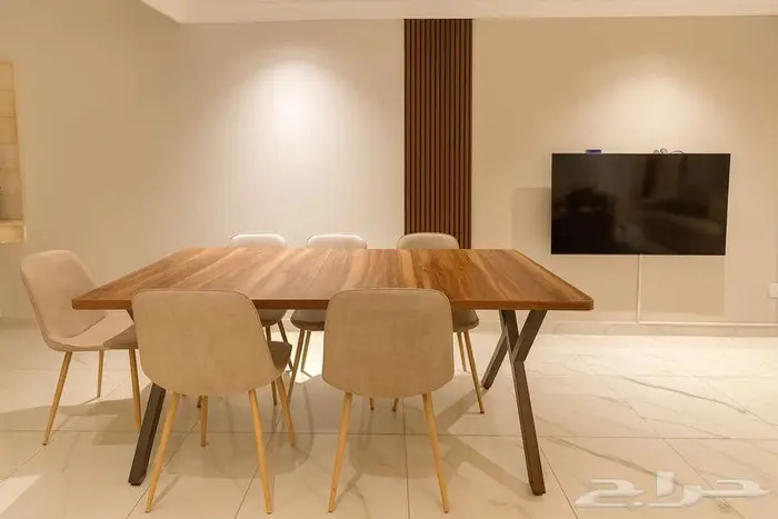 فيلا للايجار بدرة العروس شاطئ خاص جديدة مناسبة للعوائل 11