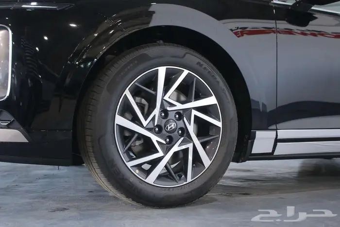 هيونداي أزيرا كلاسيك 2026 10