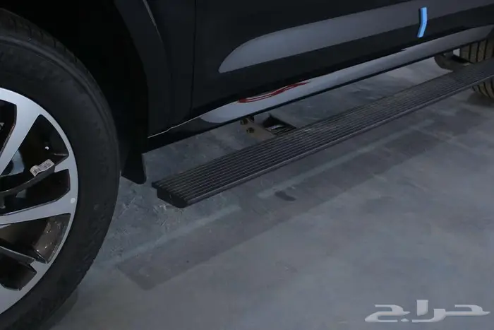 هافال H9 2026 فل كامل 10