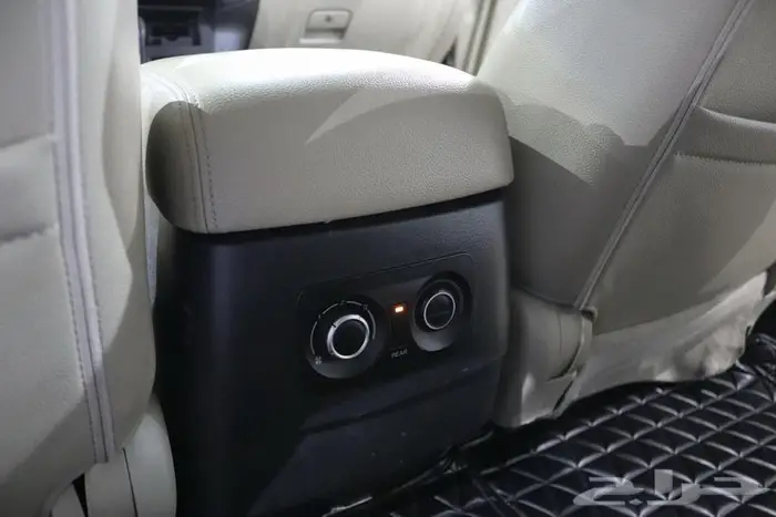 باجيرو 2018 فل كامل 16