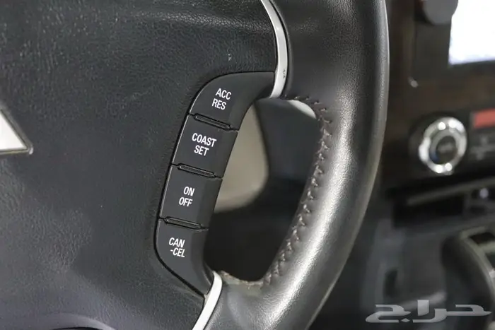 باجيرو 2018 فل كامل 21