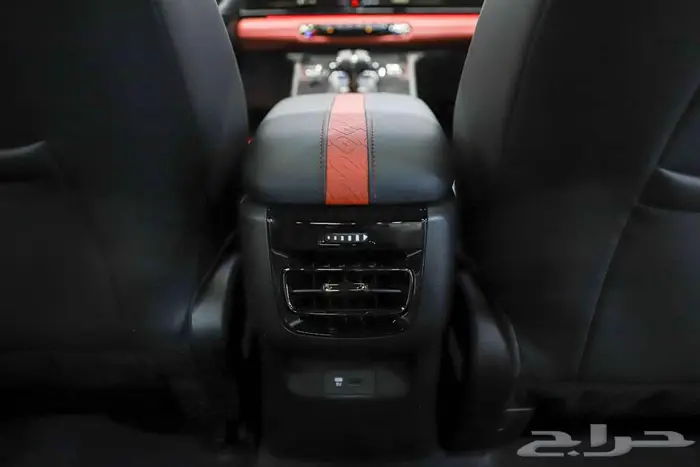 جي إيه سي أمباو GE فل 2025 10