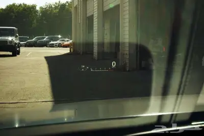 2026 Lexus LC 500 Coupe index