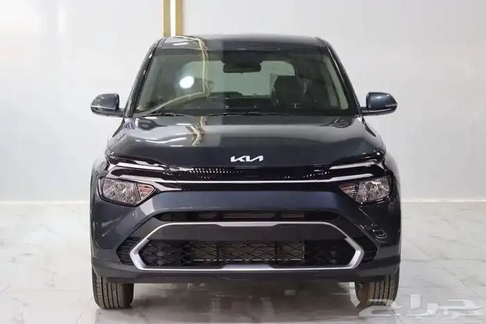 كيا كارينز استاندر 2025 عرض الشهر مكمل باقل الاسعار كاش 0