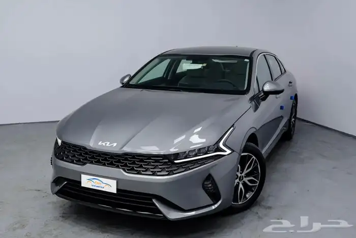 ابحث عن كيا 2024 k5 مستعمله للبيع 0