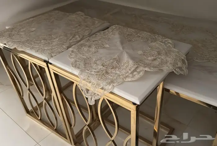 كنب للبيع واله رياضه الغزال الطائر 0