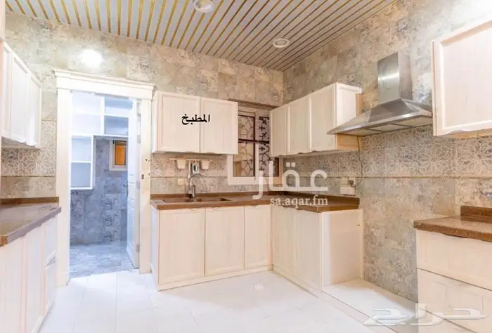 شقة للبيع قرطبة مساحة 209 13