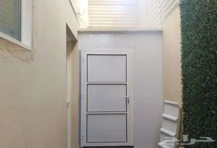 تركيب غرف ساندوتش بانل ملاحق صالات اسقف بالجنوب 11