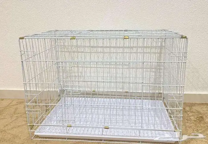 اقفاص كبيرة 1