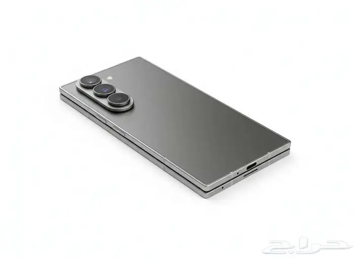 سامسونج 7 FOLD 0