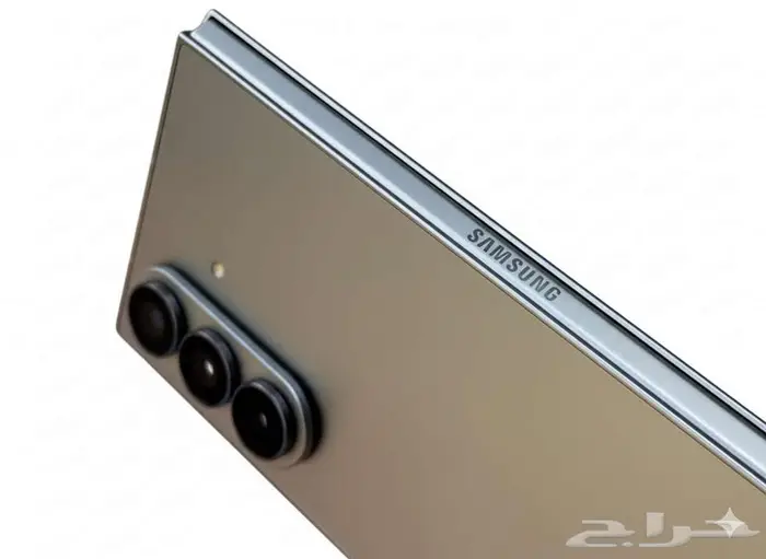 سامسونج 7 FOLD 1