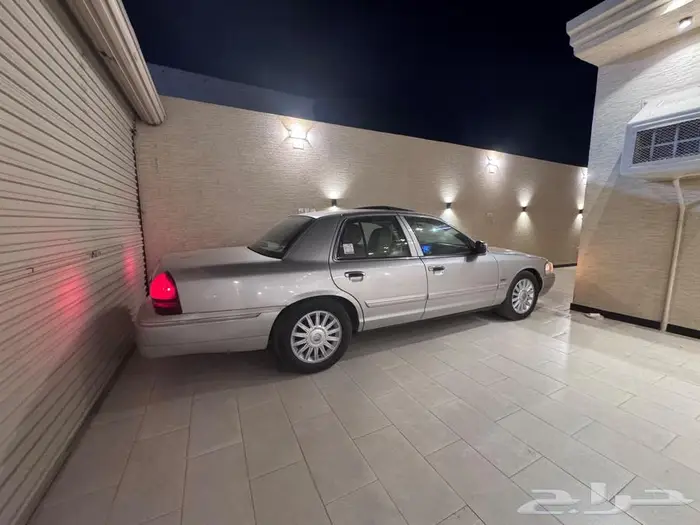 جراند ماركيز 2011 قمة النظافة 7