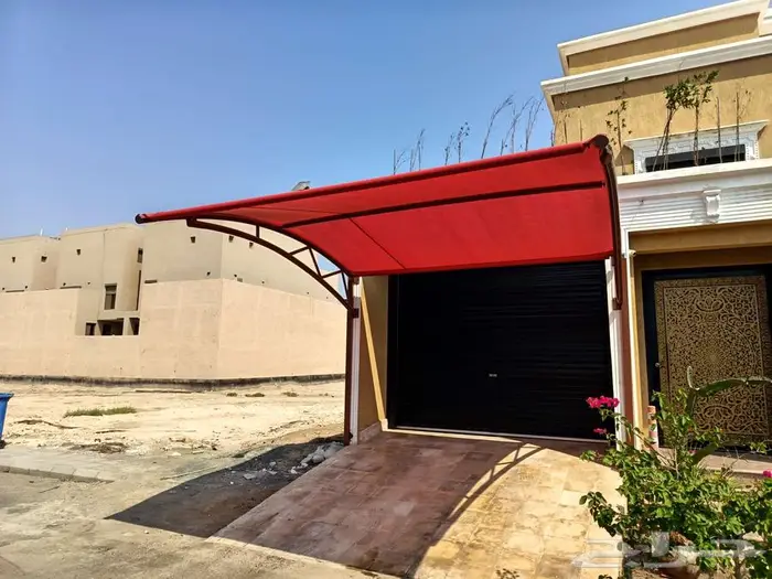 مظلات جده مورد طبيعي ولا صناعي المظله المحمدية الزهره 2