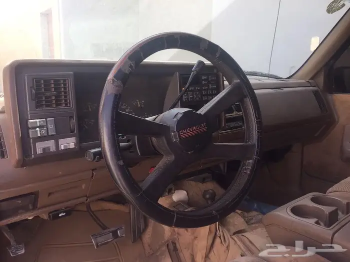 بليزر باب واحد 2