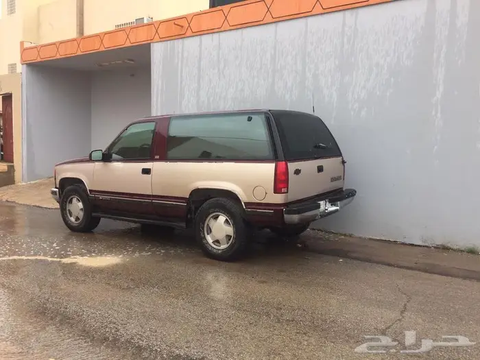 بليزر باب واحد 1