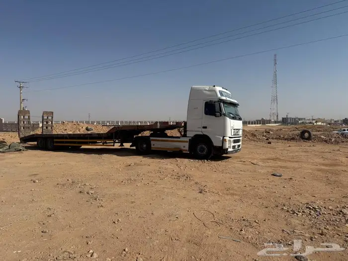 شيول قلابات بوكلين بلدوزر جي سي بي قريدر اعمال الحجر شبوك 9