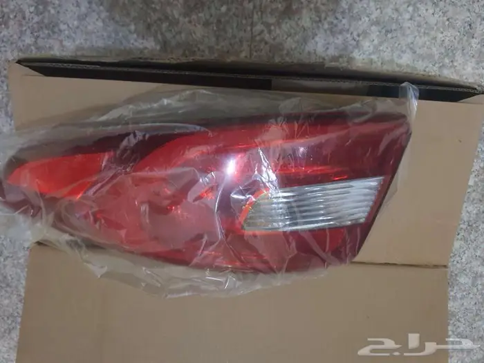 هونداي سوناتا 2017 قطع 0