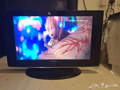 غساله وشاشه index