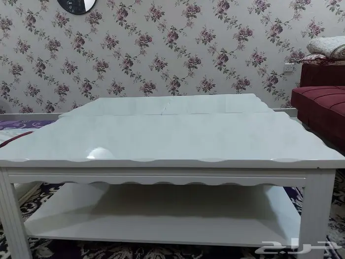 طاولات مستعمله 3