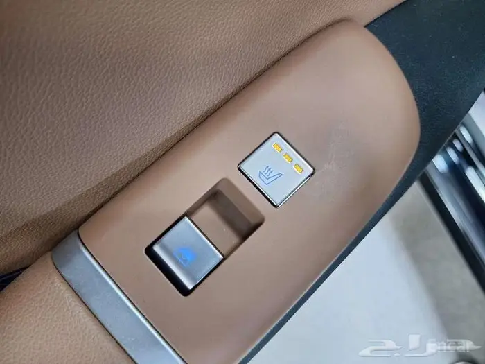 هيونداي أزيرا (جراندر) 2025 - وارد كوريا 17