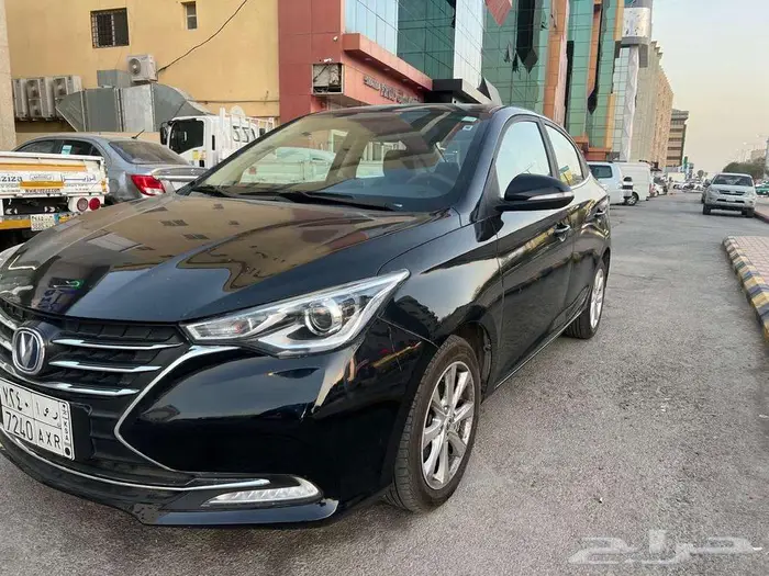 شانجان السفن 2023 فل كامل مالك واحد 2