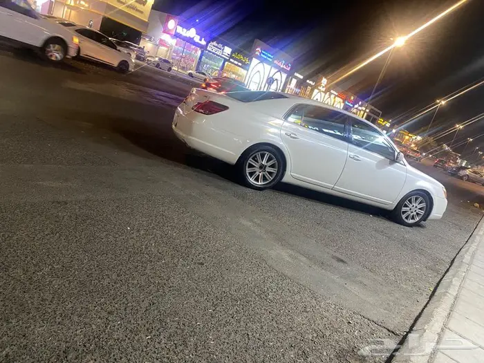 أفالون للبيع 1