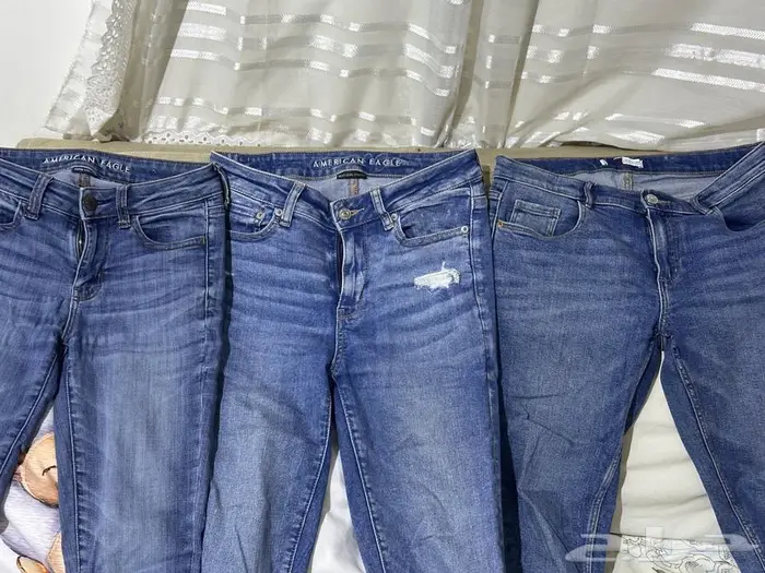 ملابس شتويه وصيفيه كرتونه 150 21