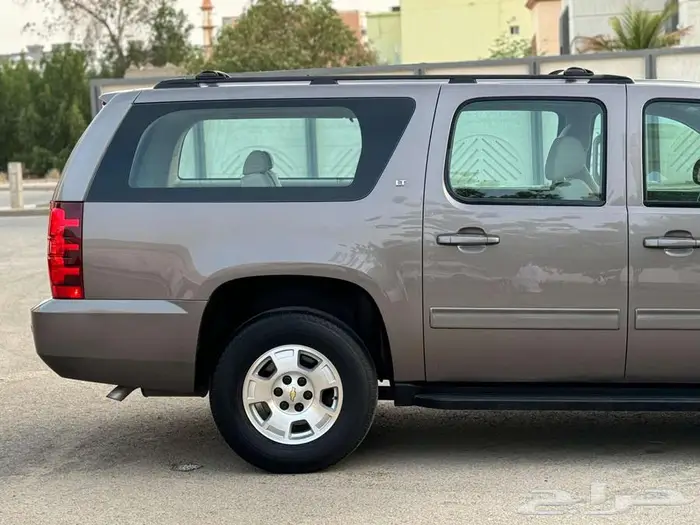 سوبربان عداد 119 بحالة الوكاله 5