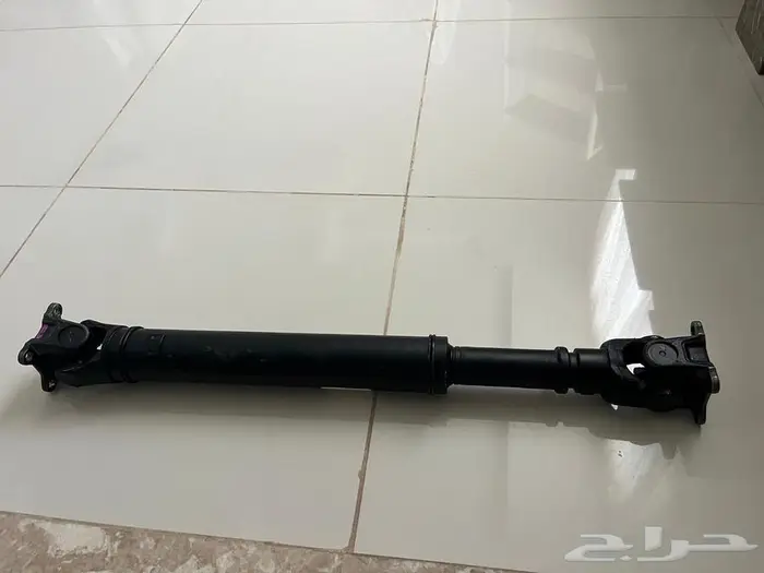 عامود دبل جيب جكسار 2