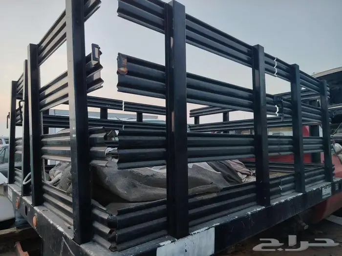 صندوق استيك بدي للبيع 3