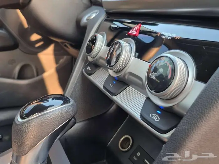 هونداي النترا مستوره بحالة الوكاله 5