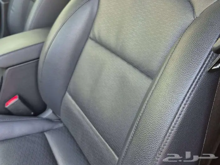 هونداي النترا مستوره بحالة الوكاله 6