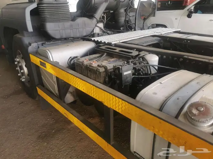 روس مان وارد الحاج2011و2012 22