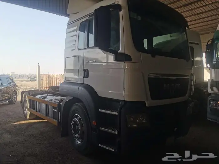 روس مان وارد الحاج2011و2012 28