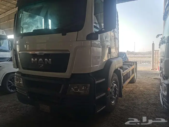 روس مان وارد الحاج2011و2012 33